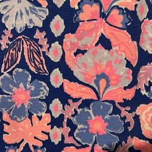 Lilly Pulitzer - Marlowe Dress - Werk It - Size Small - New with Tags